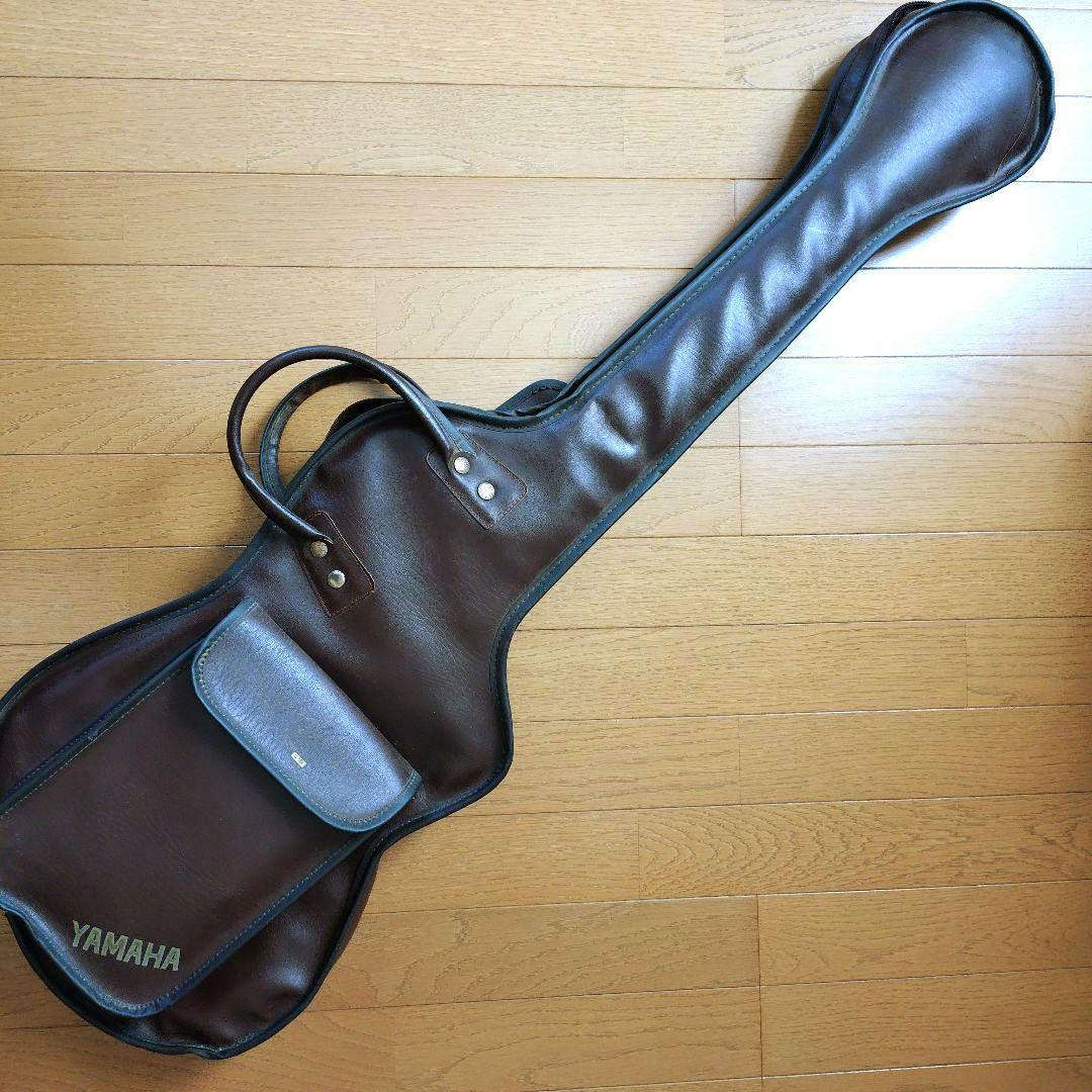 YAMAHA MB-1 エレキベース