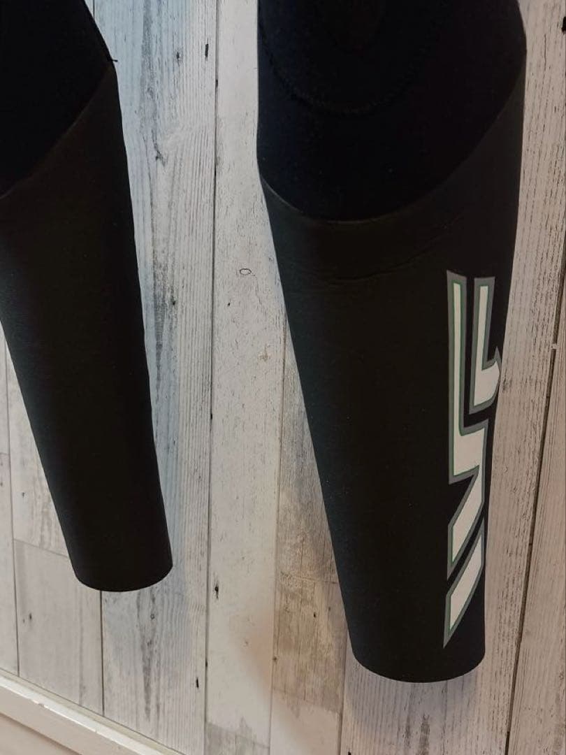 【週末限定】WORLD FORCE 極暖エアフレイム5×3セミドライ Lオーダー