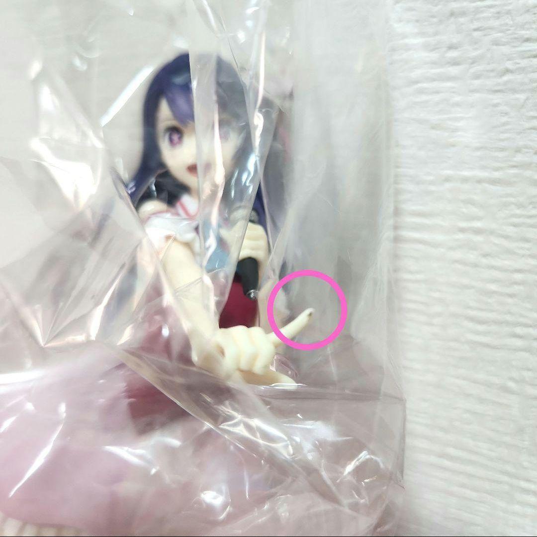 箱無しフィギュア　まとめ売り　美少女　バニー　そに子　2.5次元　着せ恋　リゼロ