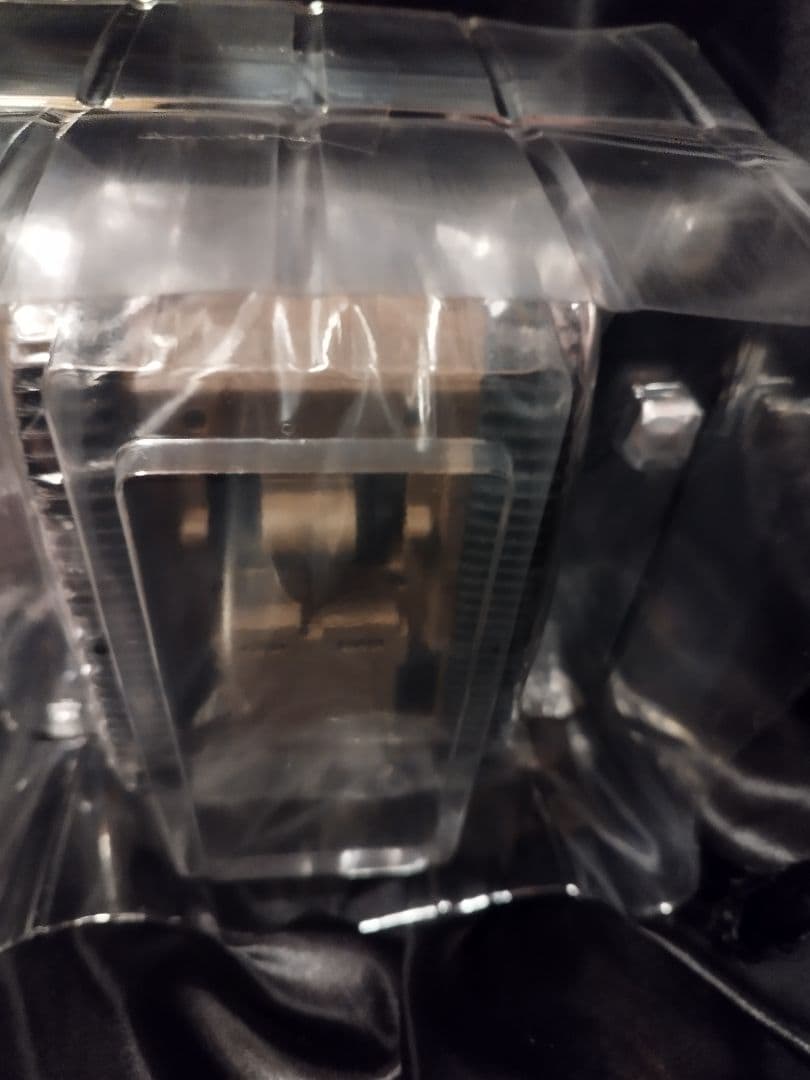 【開封済未使用品】ねんどろいどもあ Ⅳ号戦車 D型改（H型仕様）