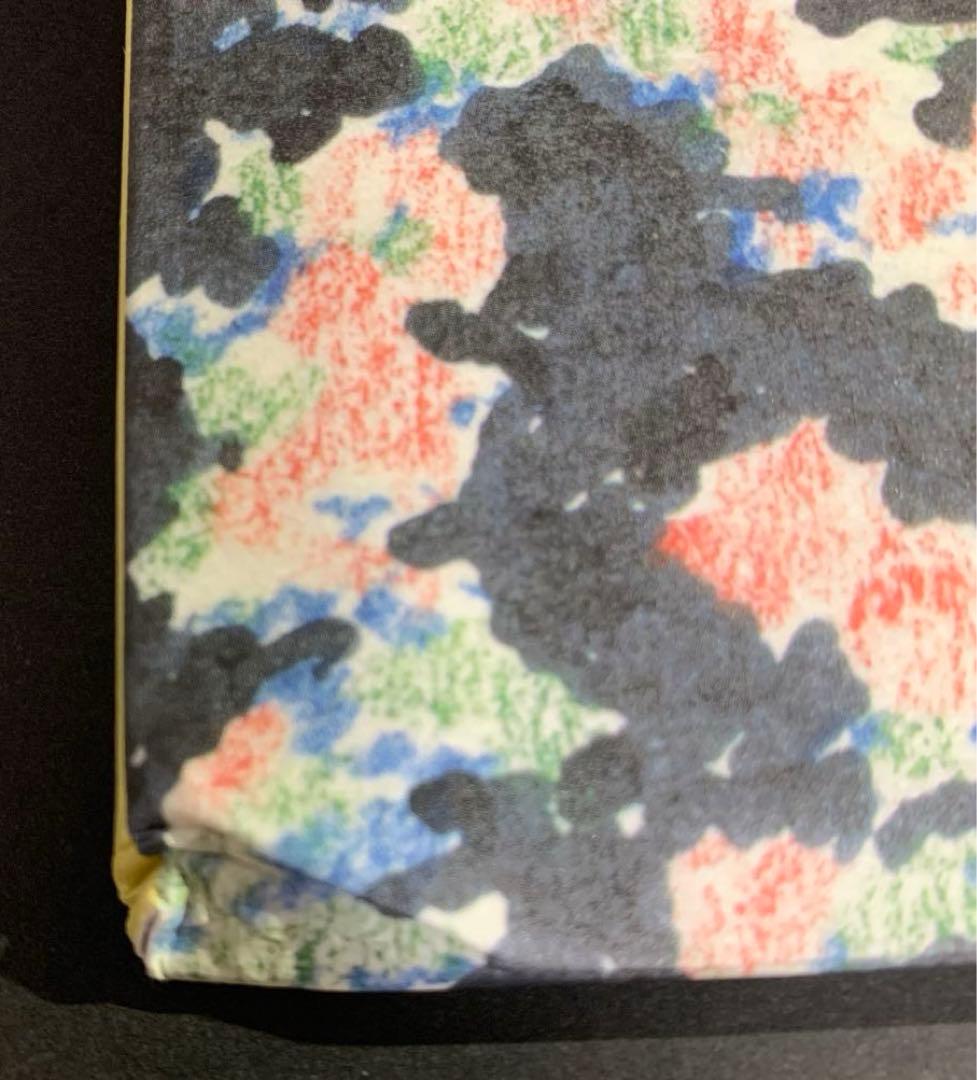 TAEYEON / WHAT DO I CALL YOU レコード初回限定盤