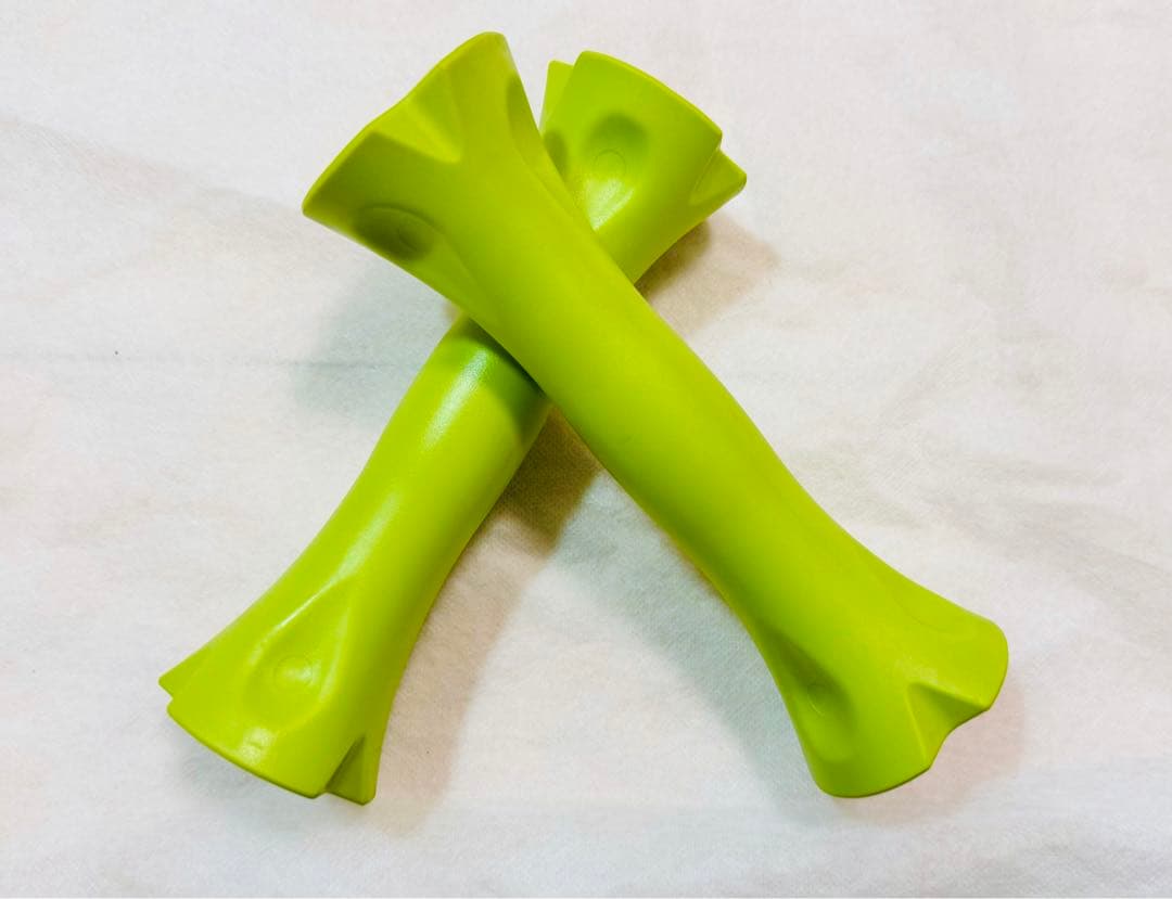 【ダイエット】チョン・ダヨン　フィギュアロビクス　DVD４枚　ダンベルセット