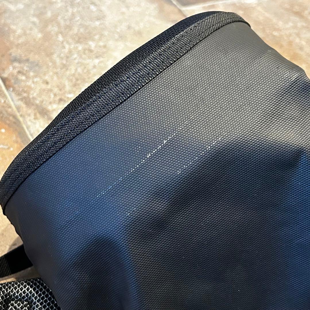 PING Moonlite Bag ピン ムーンライト ゴルフバッグ　ブラック