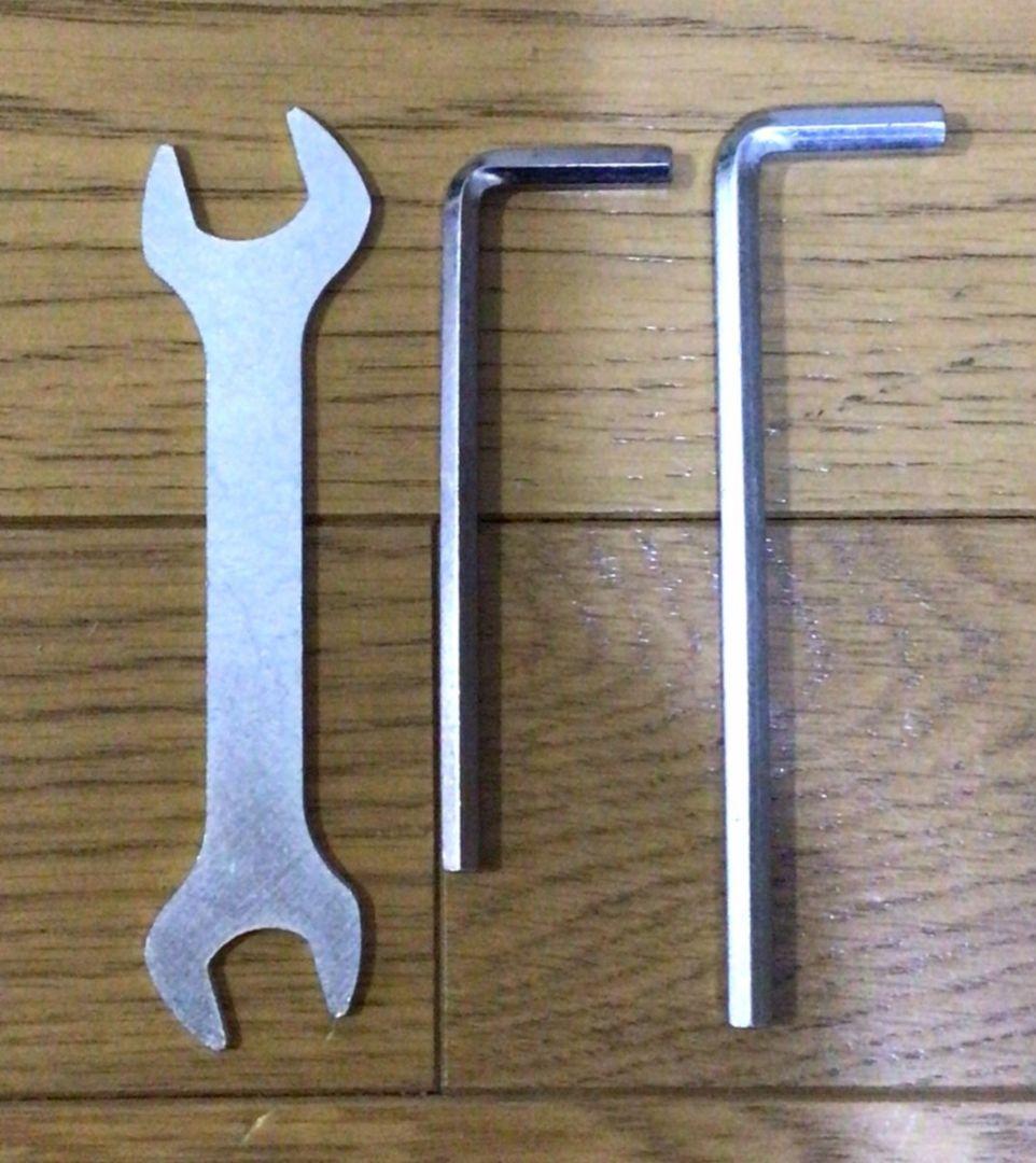 HUMMER ハマー ペダルなし トレーニングバイク キックバイク 自転車 黄色