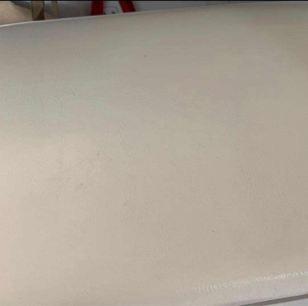 YAMAHA P125 WH　【※横浜受け渡し限定】ヤマハ電子ピアノ