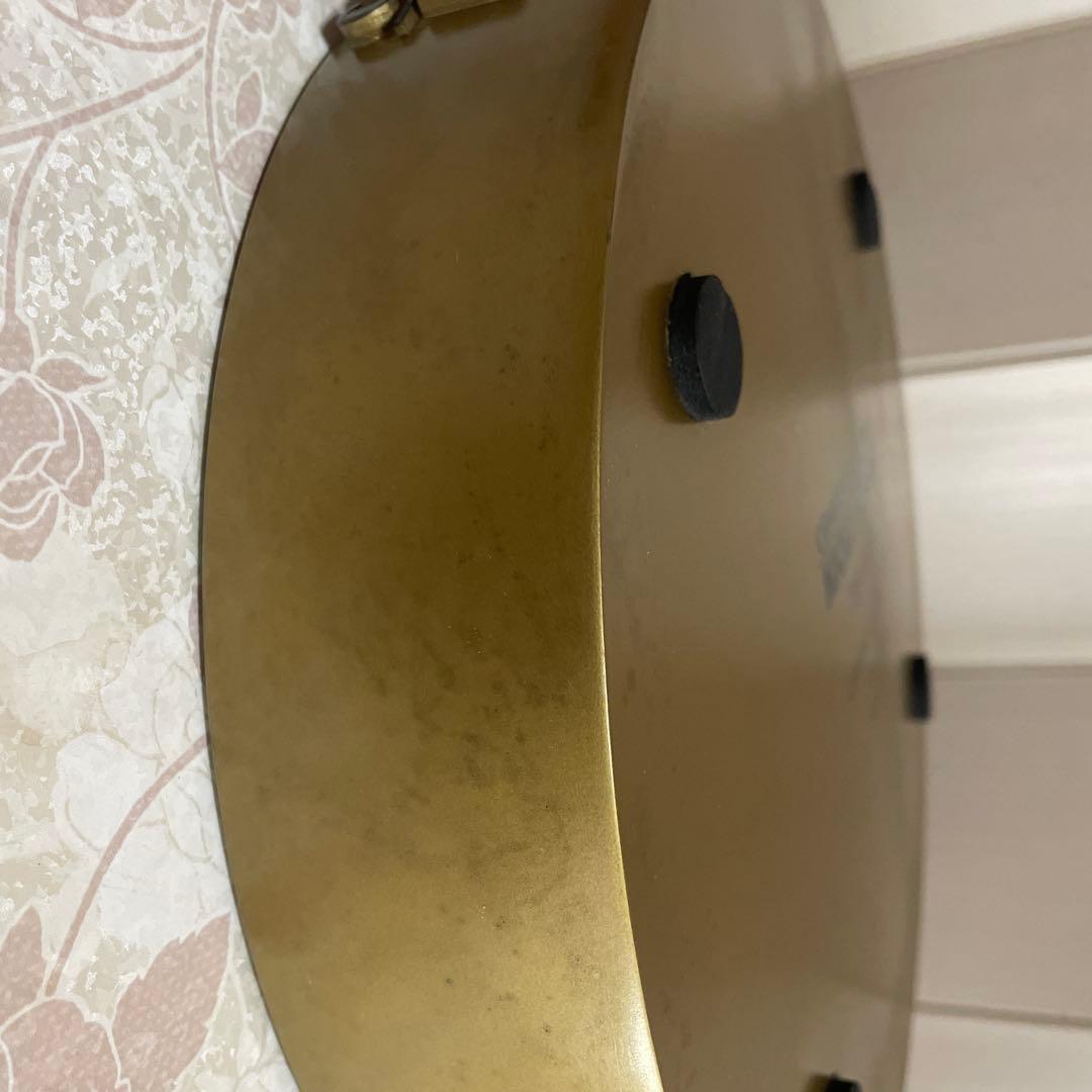 CONGRATULATIONS! MICKY MOUSE 限定500体