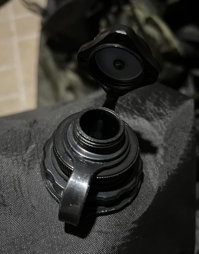 GOOUTSPRINGHILL エアドームテント アーミーグリーン エアーテント