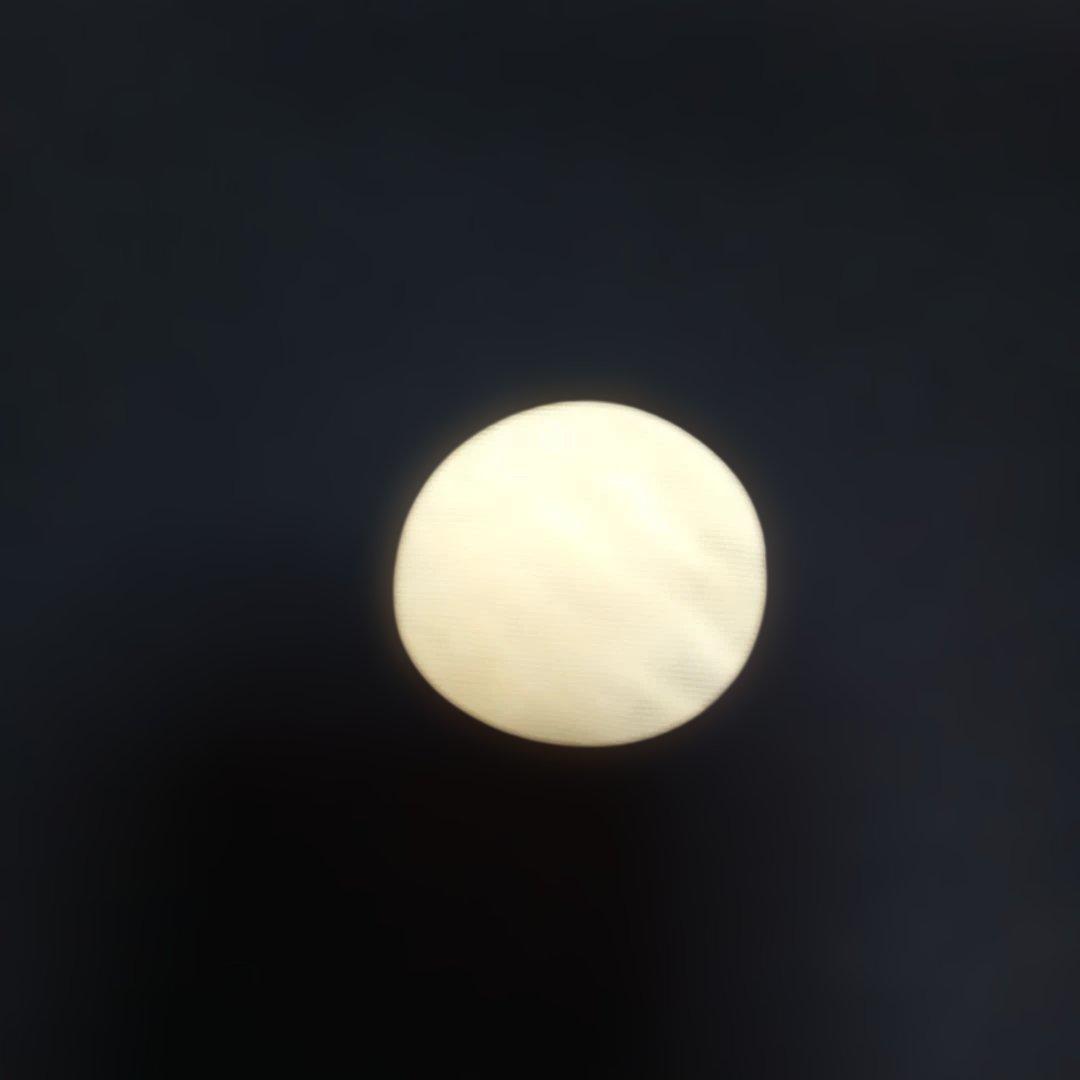 廃盤　　ローリングス　アイシングサポーター肩用 3点セット