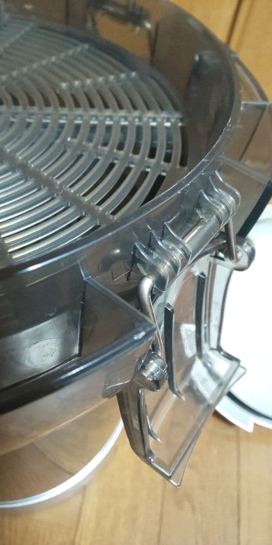 ②GEX メガパワー 1215 MEGA POWER ジェックス メガタンク