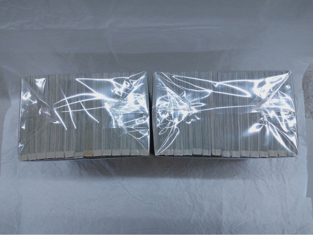 3連休セール⭐︎魔王城でおやすみ １巻〜28巻　ファンブック　セット 熊乃股鍵次