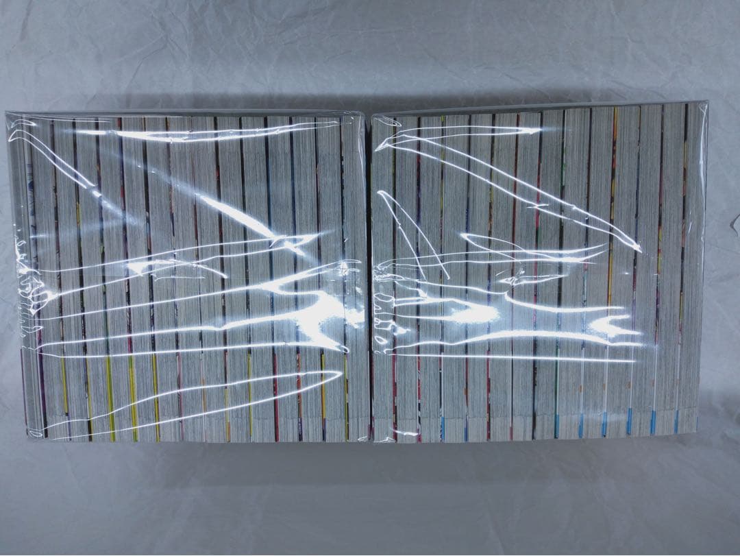 3連休セール⭐︎魔王城でおやすみ １巻〜28巻　ファンブック　セット 熊乃股鍵次