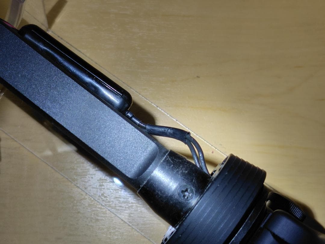 東京マルイ 次世代電動ガン M4A1 カービン