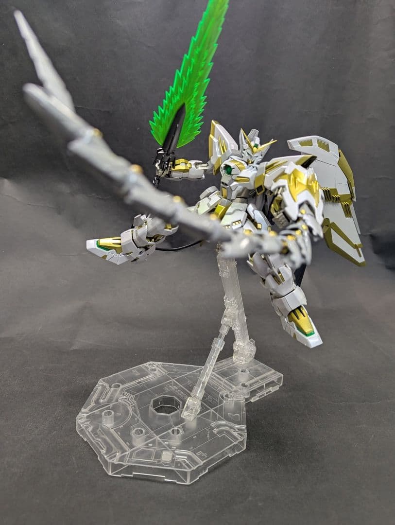 ヨッシー（横取り厳禁）