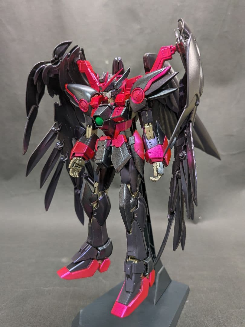 ヨッシー（横取り厳禁）