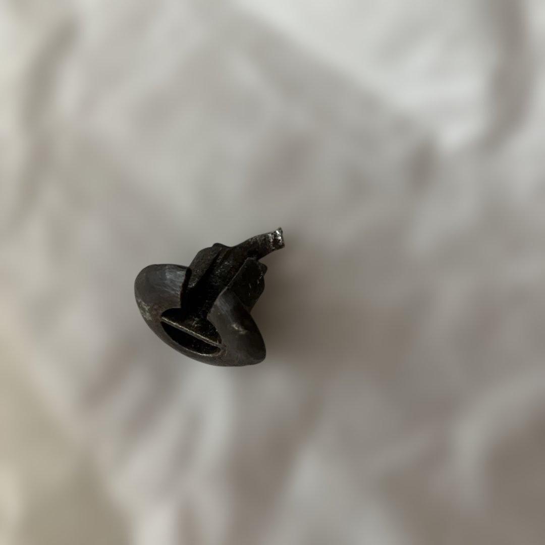 和ダンス　和箪笥　アンティーク　時代箪笥　和骨董　昭和レトロ