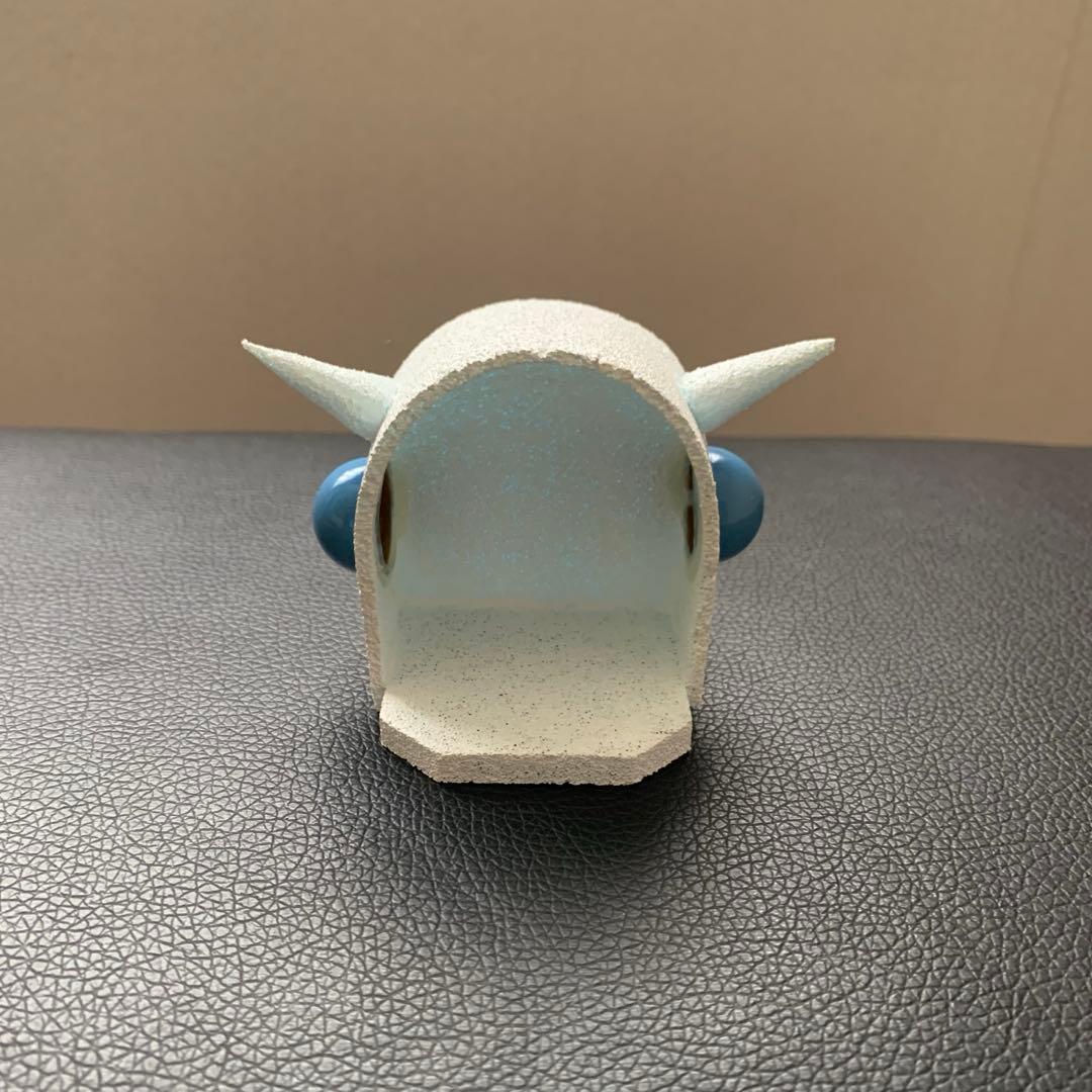 ドラゴンボール　フリーザ 最長老　ネイル　デンデ　ギニュー　フィギュア