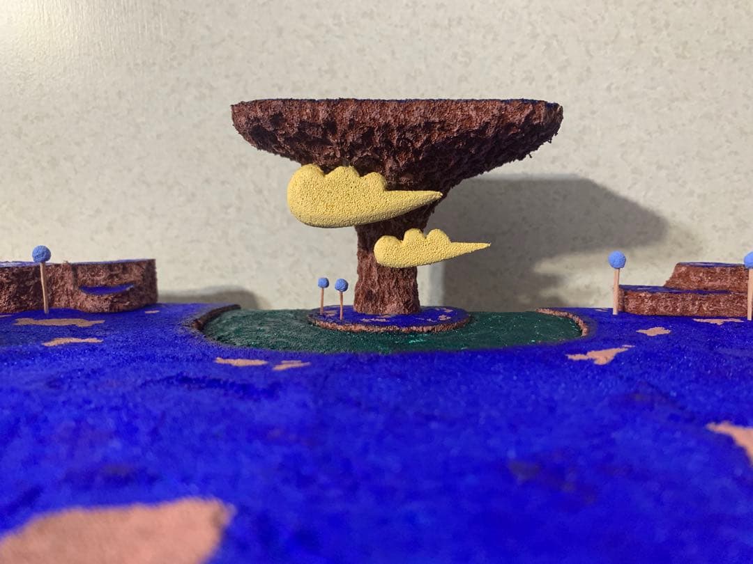 ドラゴンボール　フリーザ 最長老　ネイル　デンデ　ギニュー　フィギュア