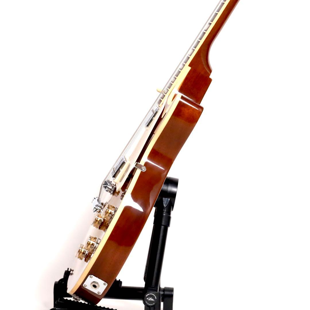 み*ー様 Gibson Les Paul 2016 LesPaulTraditi