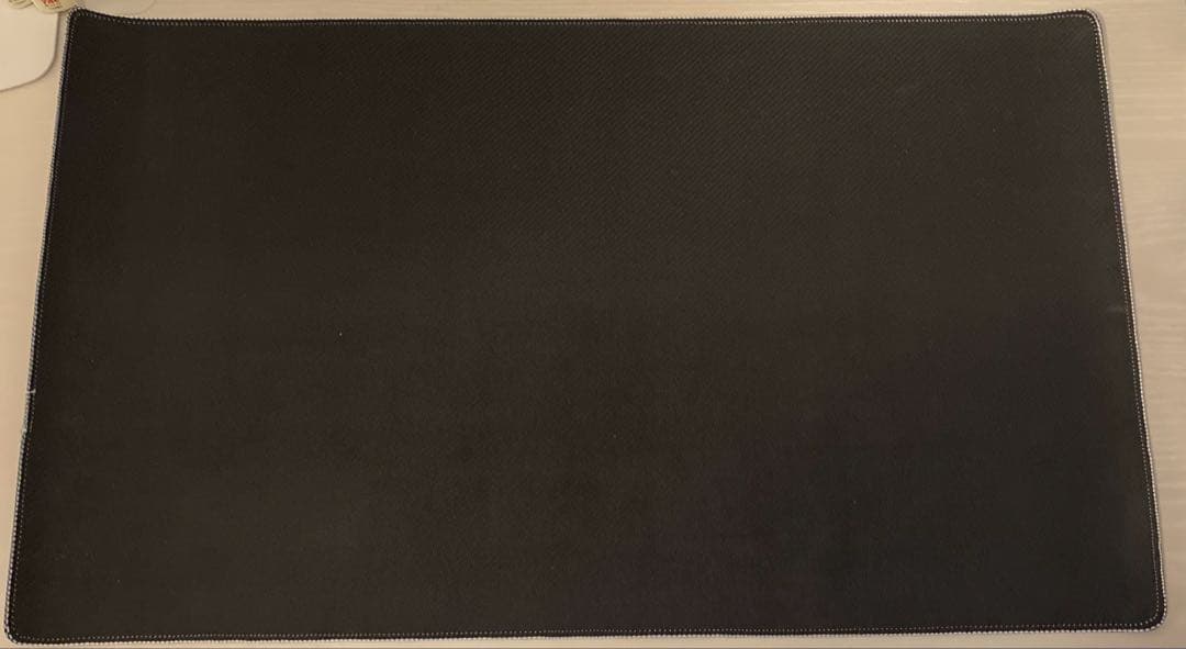 遊戯王 WCS 2025 記念プレイマット Lady's Protectors