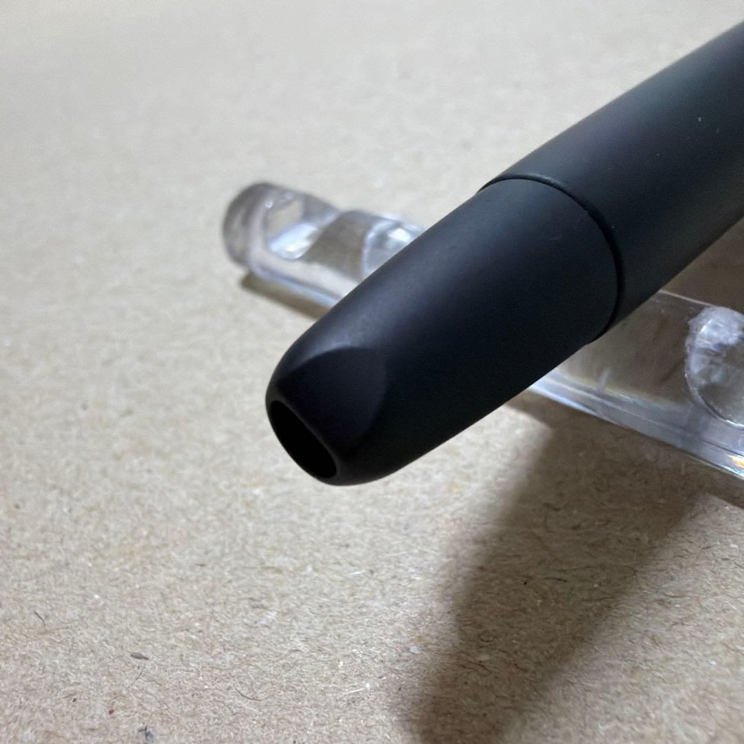 美品 限定 PILOT パイロット Capless キャップレス ほぼ日 F