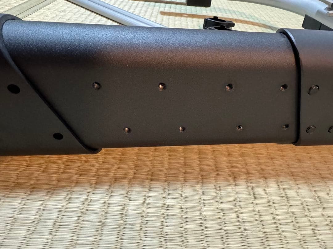 Roland キーボードスタンド KS-G8