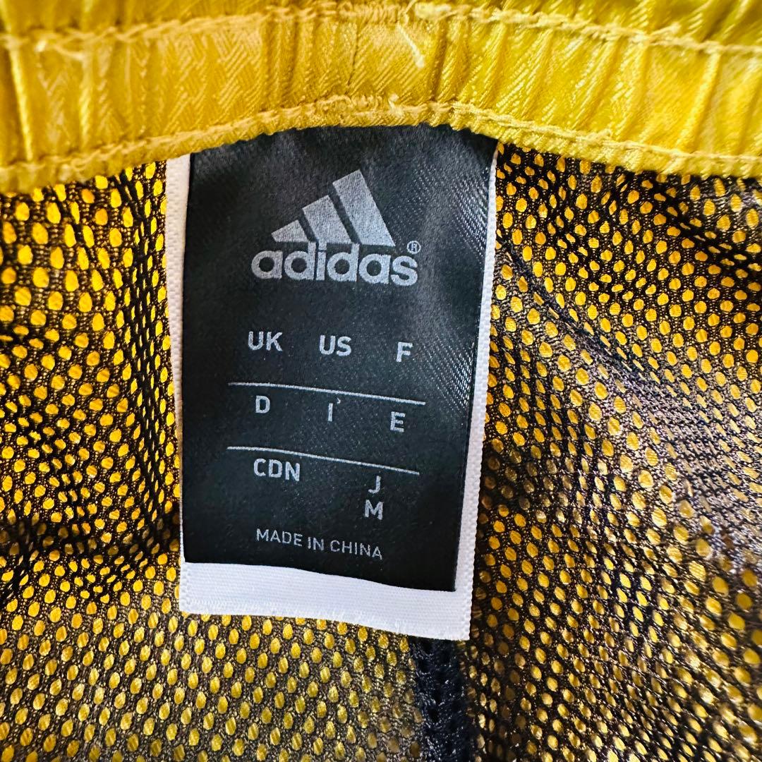 アディダスプロフェッショナル ウィンドブレーカー 上下セット ピステ L 野球