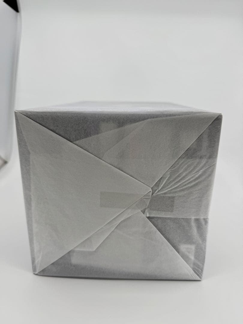 アルター　Love Live セット　ラブライブ　松浦果南　渡辺曜　津島善子