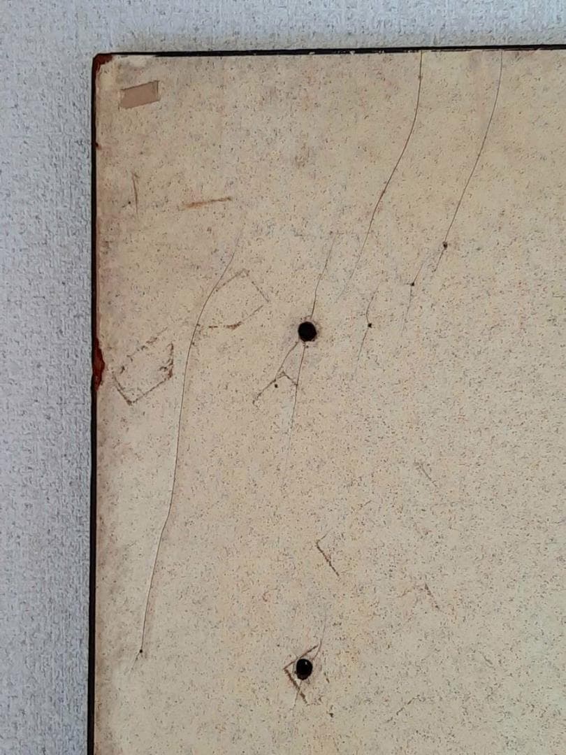 世界に１枚/Ducati 750S/MVアグスタ 750S/ヤマハYZR500