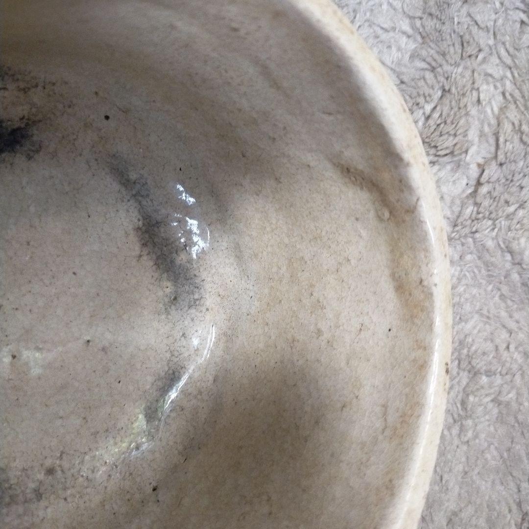 【美品】骨董　茶道　茶碗　濃茶　薄茶　茶会　茶事