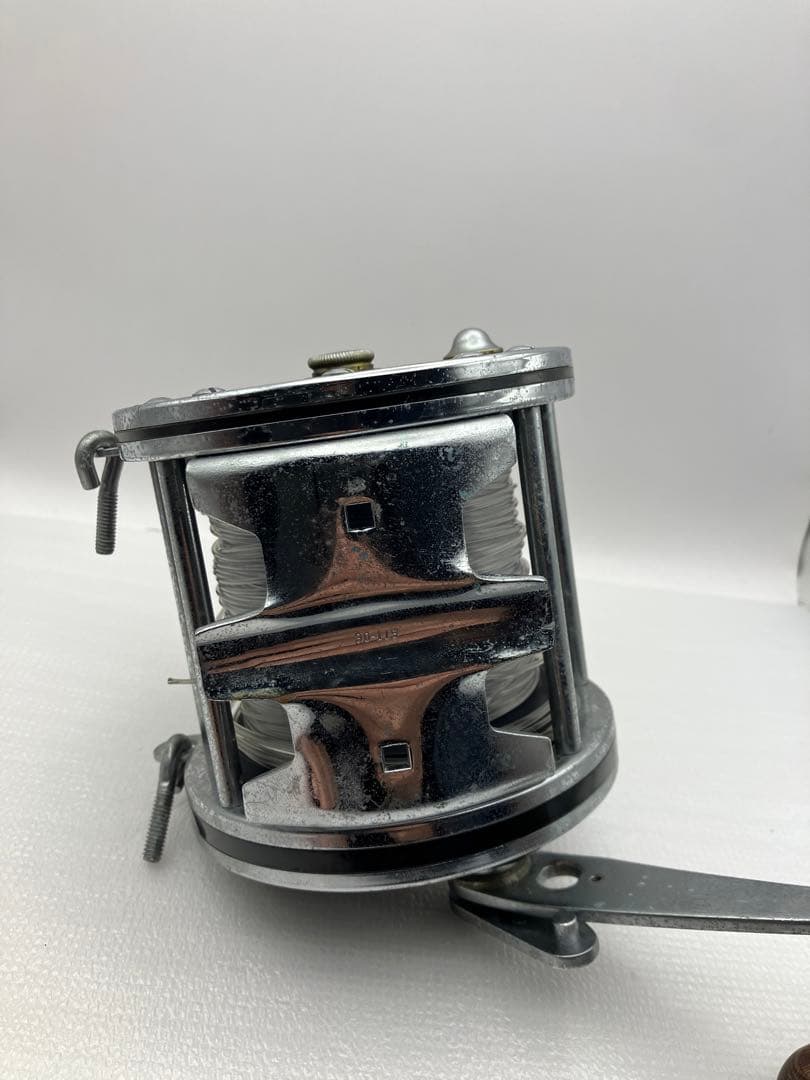 ペン リール 9/0 ペン　セネター PENN SENATOR カジキマグロ