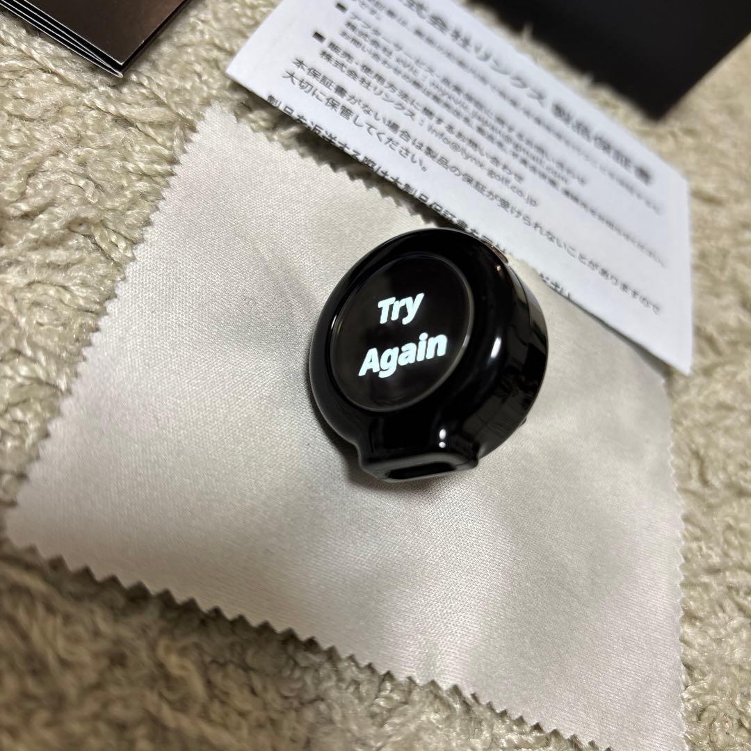 【美品】XVIC Putting View パター練習器 てらゆーさん紹介