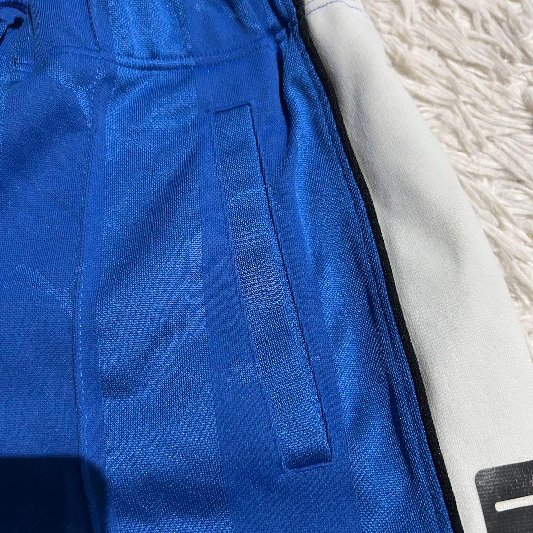 希少　90s PUMA セットアップ ジャージ 上下 ヒットユニオン製 日本製