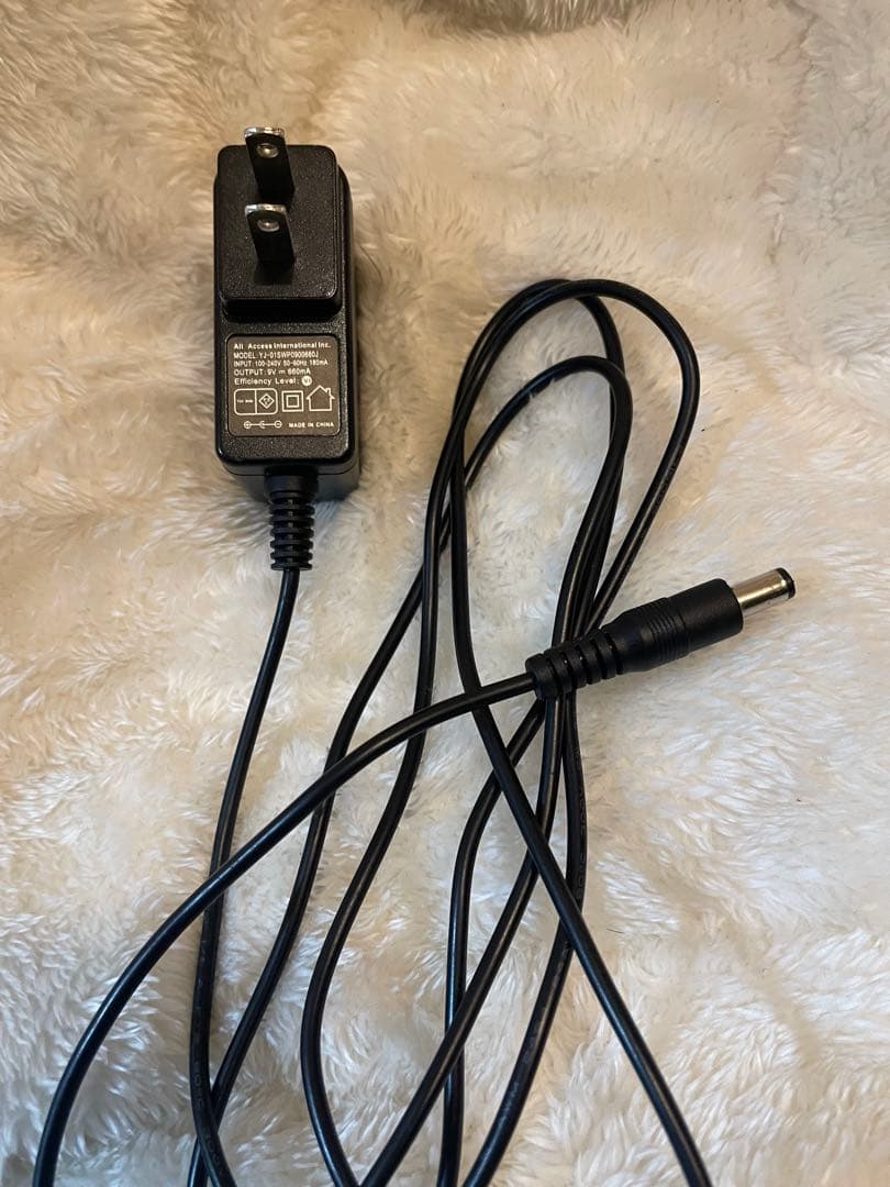 Strymon Big Sky リバーブエフェクター