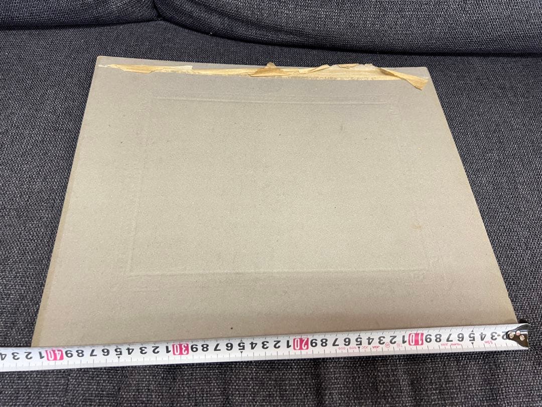 非売品 内務省公式写真 神社建築 伊勢系 古写真 明治期 神社アート芸術写真