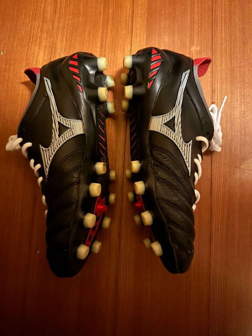 Mizuno MORELIA NEO Ⅲ