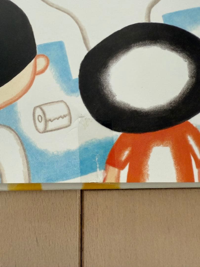 絵本まとめ売り 51冊 1歳〜5歳