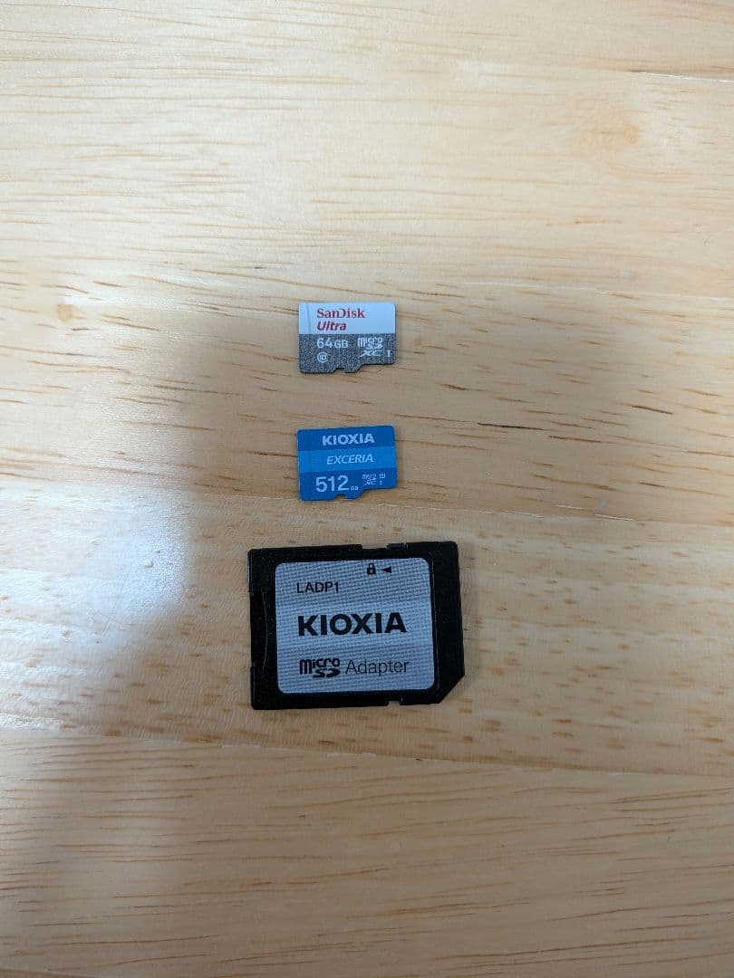 早いもの勝ち！美品！付属品多数！Nintendo Switch 本体