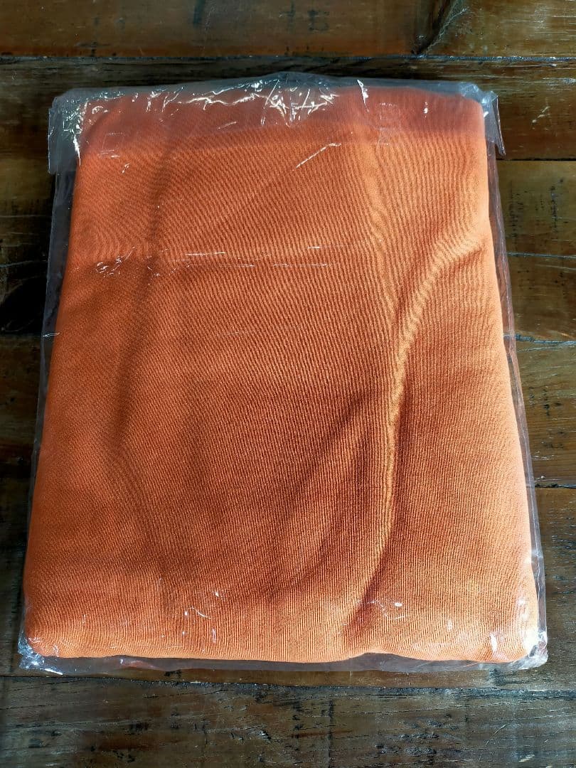 47L x Vaundy 踊り子 スウェット code47l バウンディ