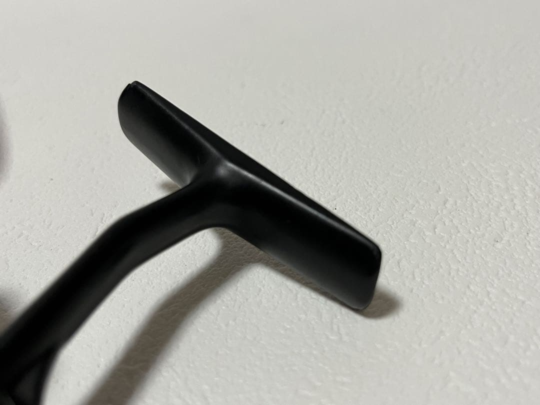 ミッチェル　310UL