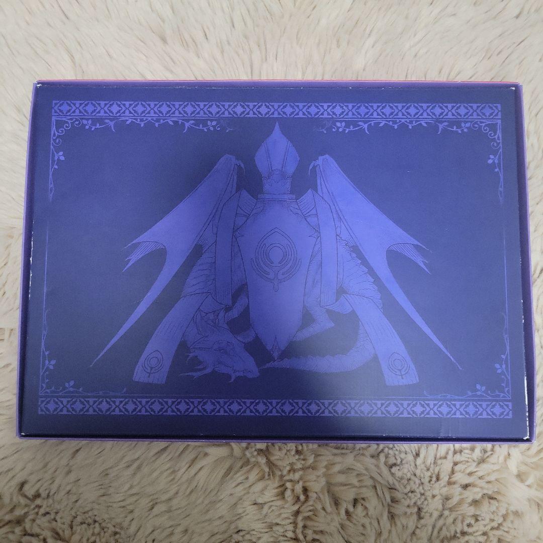 【ソフト付き】ファイアーエムブレム 風花雪月 Fodlan Collection