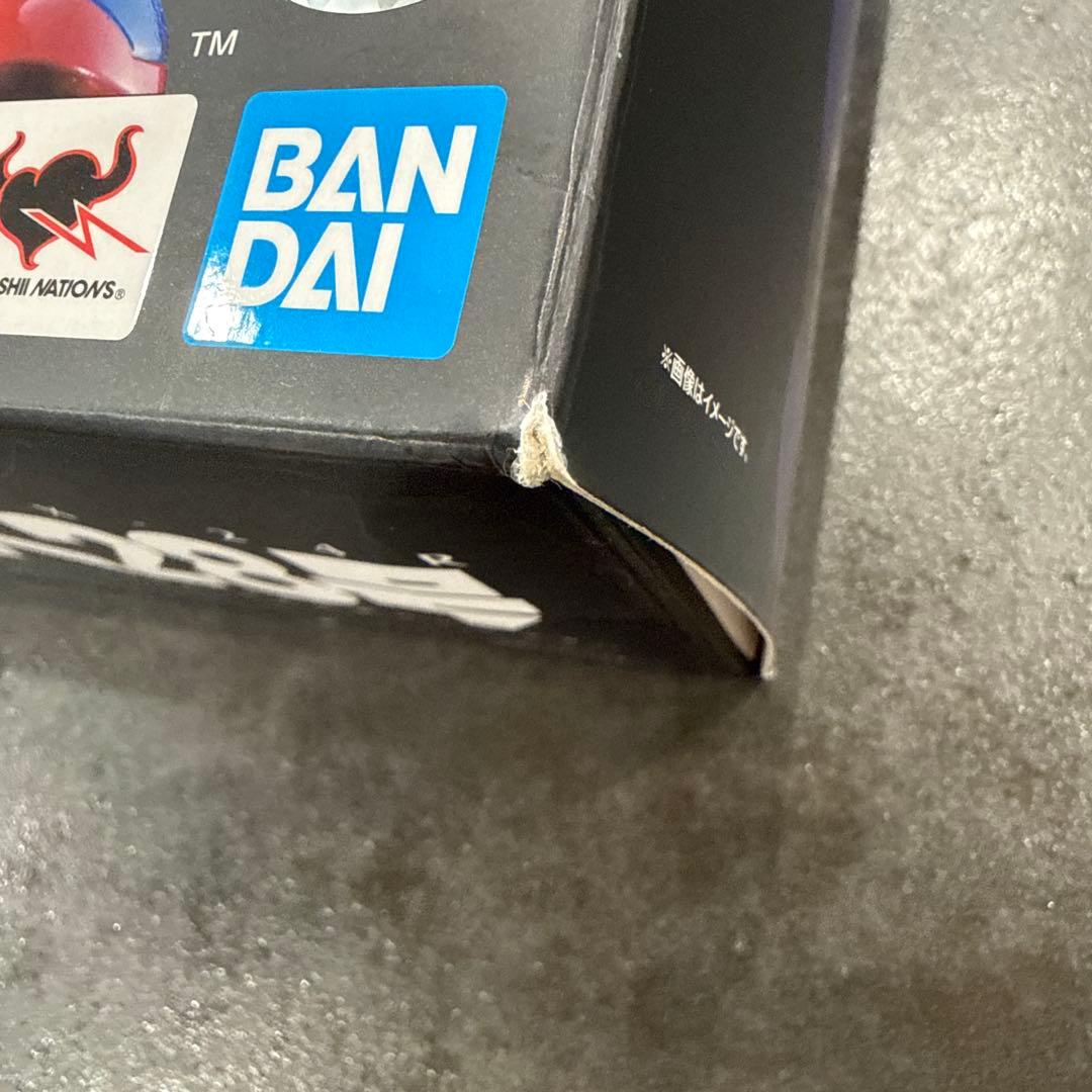 超合金魂 GX-24R 鉄人28号『鉄人28号』(1963)楽曲搭載バージョン