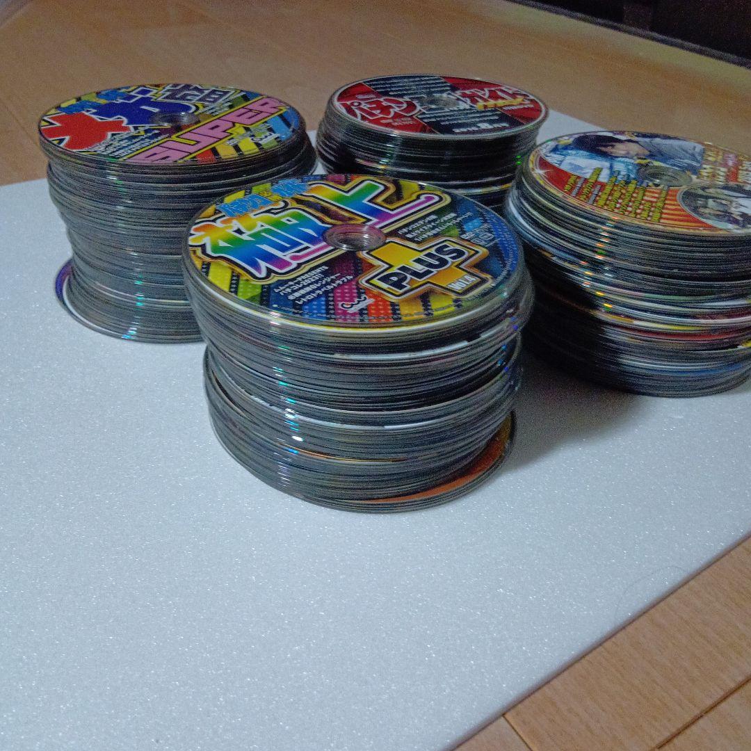 福田様専売出品