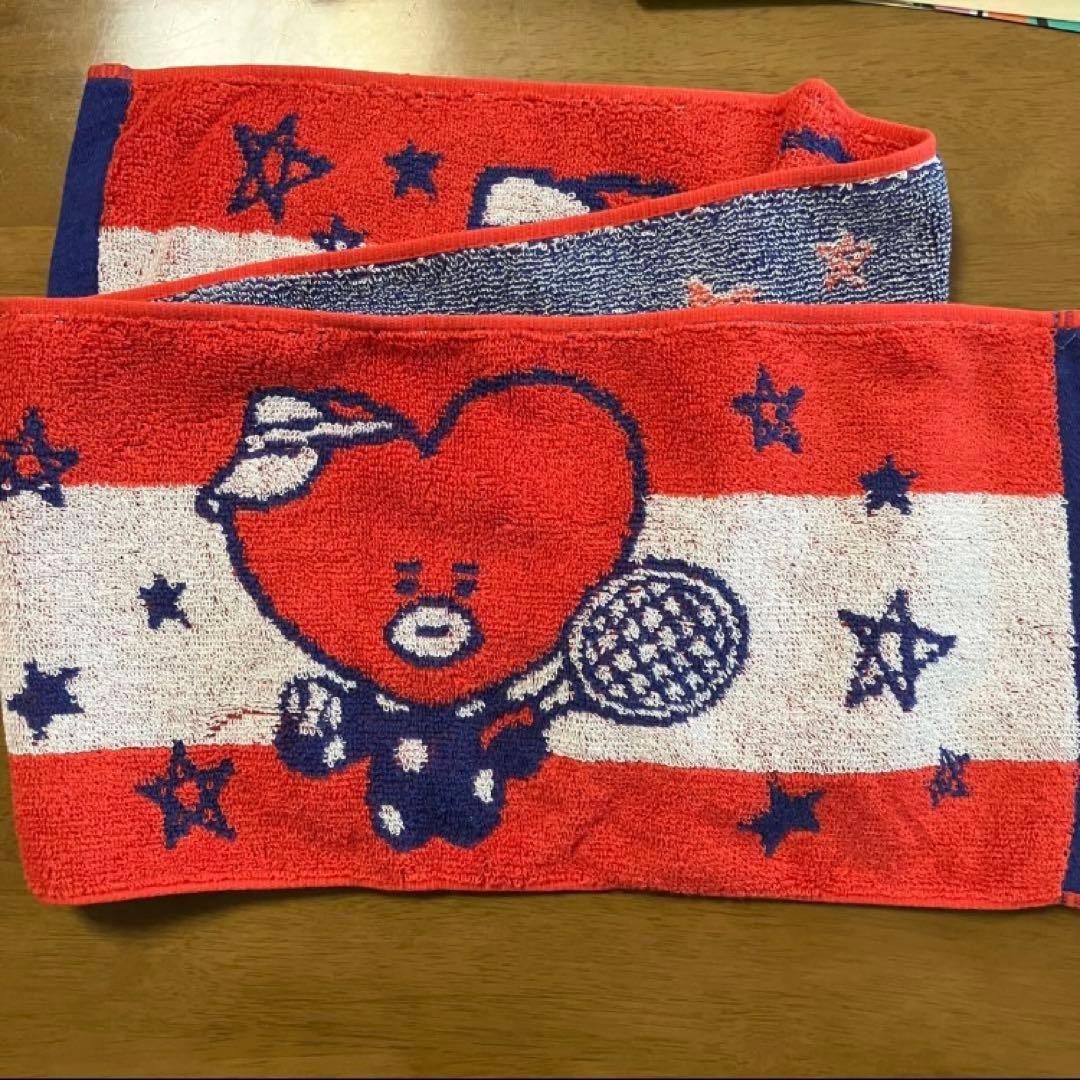 BTS グッズ　CD DVD 雑誌など多数　まとめ売り