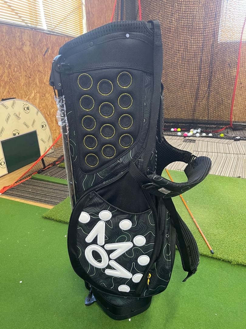 markJ　2024年 マスターズ 限定 サークルT 正規品