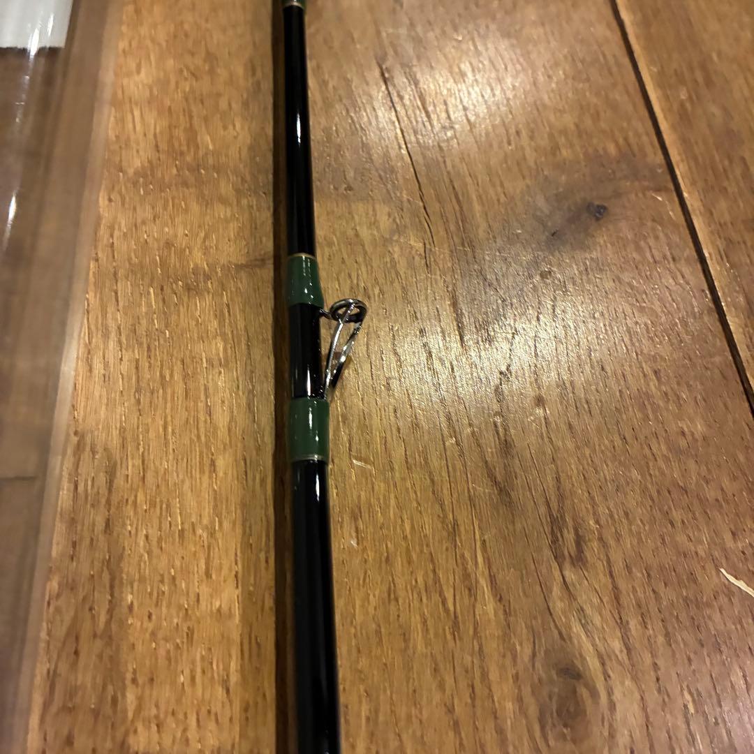 エクセルプレミア フグ カットウ つり具のニットウ EXCEL PREMIER