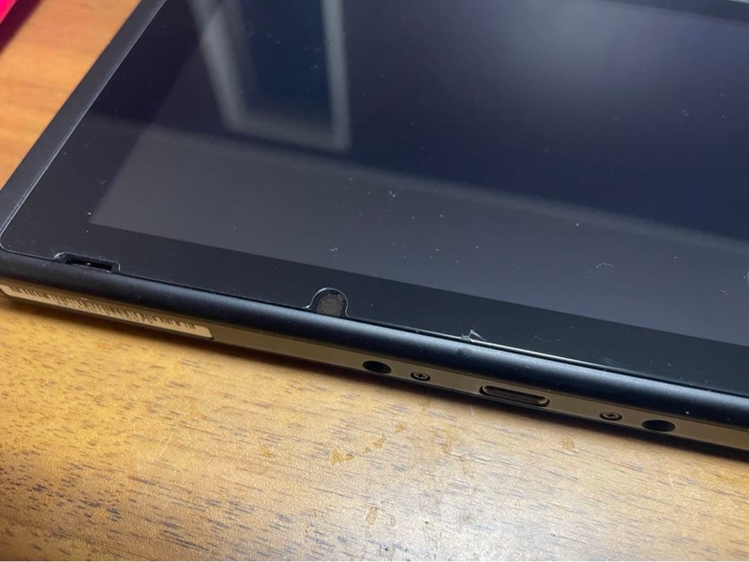 Nintendo Switch 本体　おまけあり