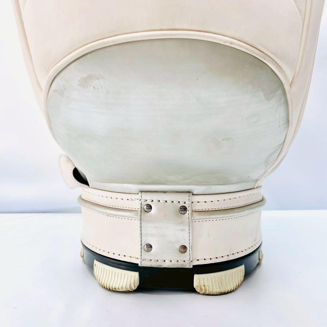 プレジデンツカップ　記念 ゴルフ　キャディバック　石川遼　タイガーウッズ　即発送