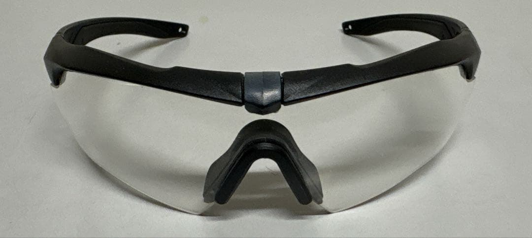 ESS クロスボウ 3LENS