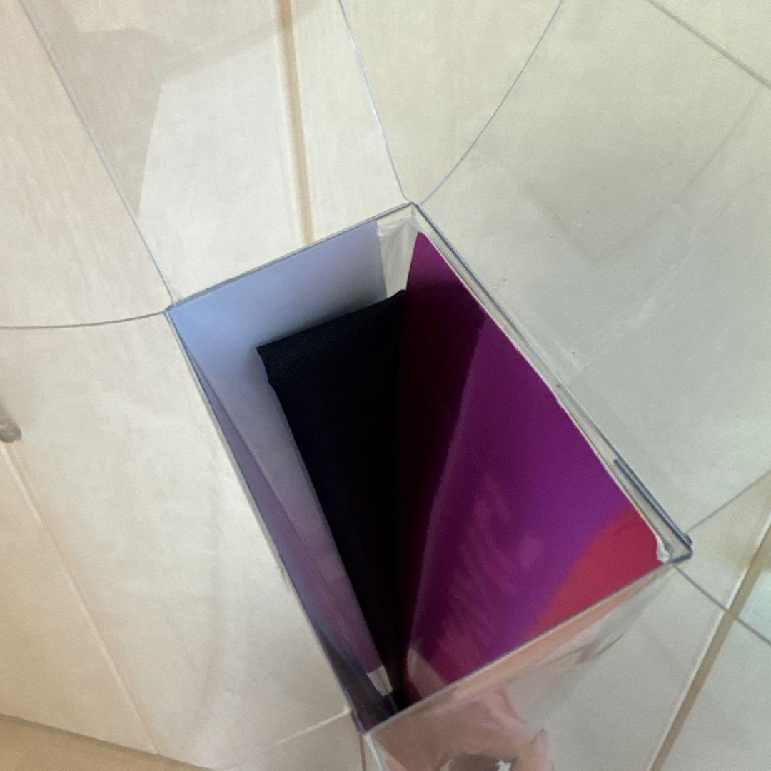 DAIWA 紅牙 KOHGA X 69MHB タイラバロッド 中古美品