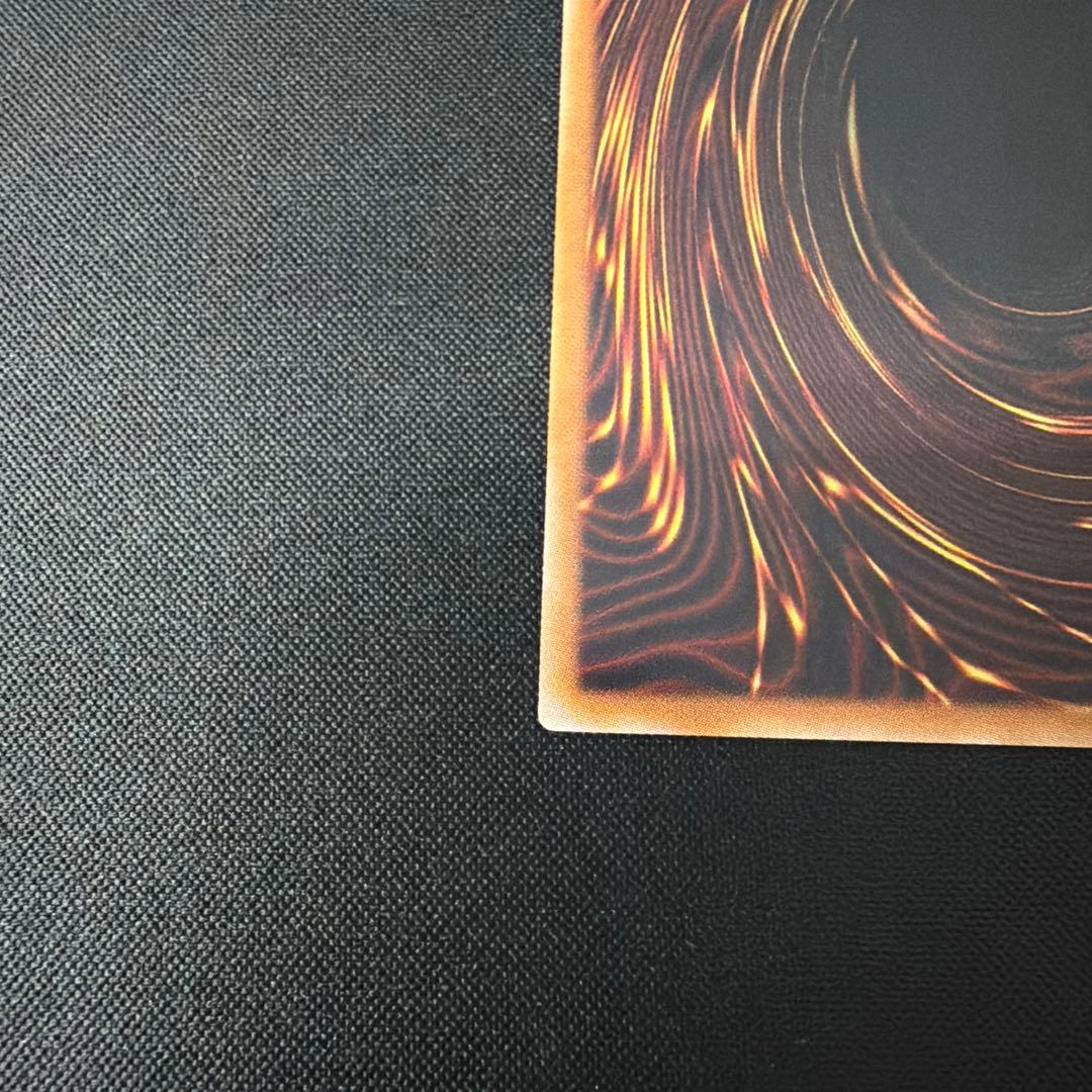 霆王の閃光　プリシク